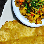 Best Crabs Bombay in New York, NY