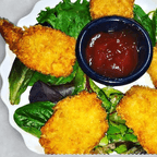 Best Jhinga Chatpota in New York, NY