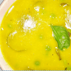 Best Mulligatawny Soup in New York, NY