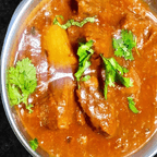 Best Chicken Vindaloo in New York, NY