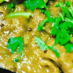 Best Chicken Xacutti in New York, NY