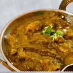 Best Lamb Rogan Josh in New York, NY