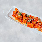 Best Lasuni Gobi in New York, NY