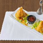 Best Coconut Samosa in New York, NY