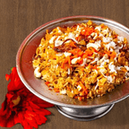Best Lamb Biryani in New York, NY