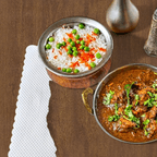 Best Chicken Kali Mirch in New York, NY