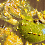 Best Mixed Pickle in New York, NY